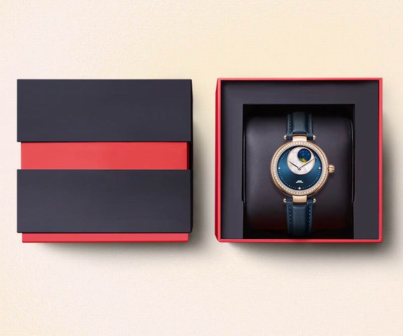 Luxury Watch Unique - Beijing Watch luxury watch for women