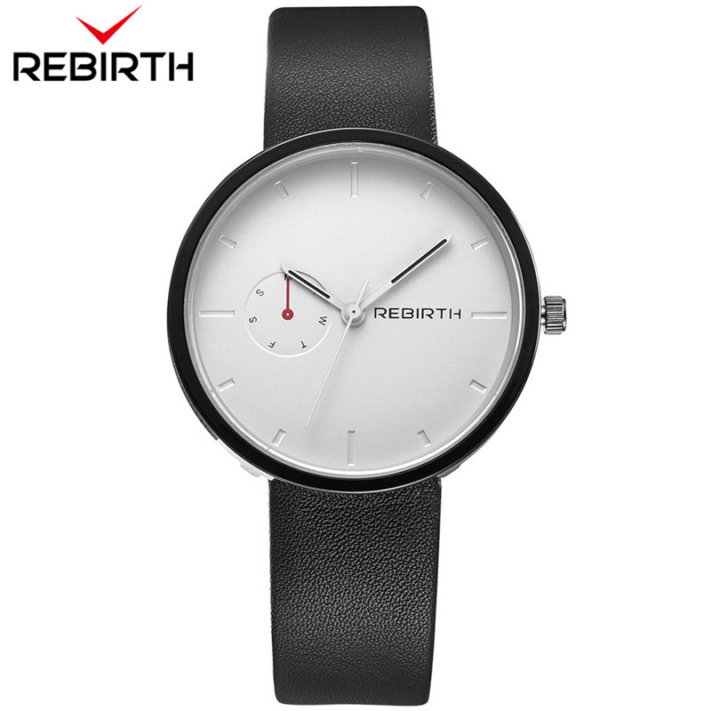 Luxury Watch Audemars Piguet - 2018 Rebirth Popular Men Women Watches