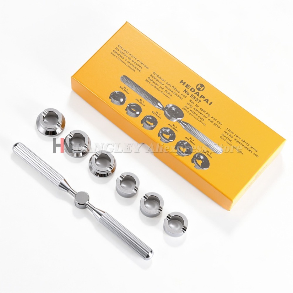 Luxury Watch Manufacturers - LIGE Top Brand Fashion Man's Quartz