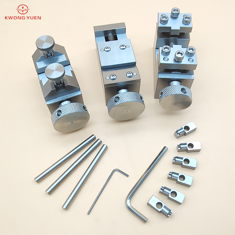 Luxury Watch Online - Kwong Yuen Watch Repair Tool Rolex