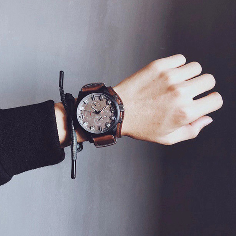 Retro Men's Watches Classic Lu - Luxury Watch Audemars Piguet recension och pris