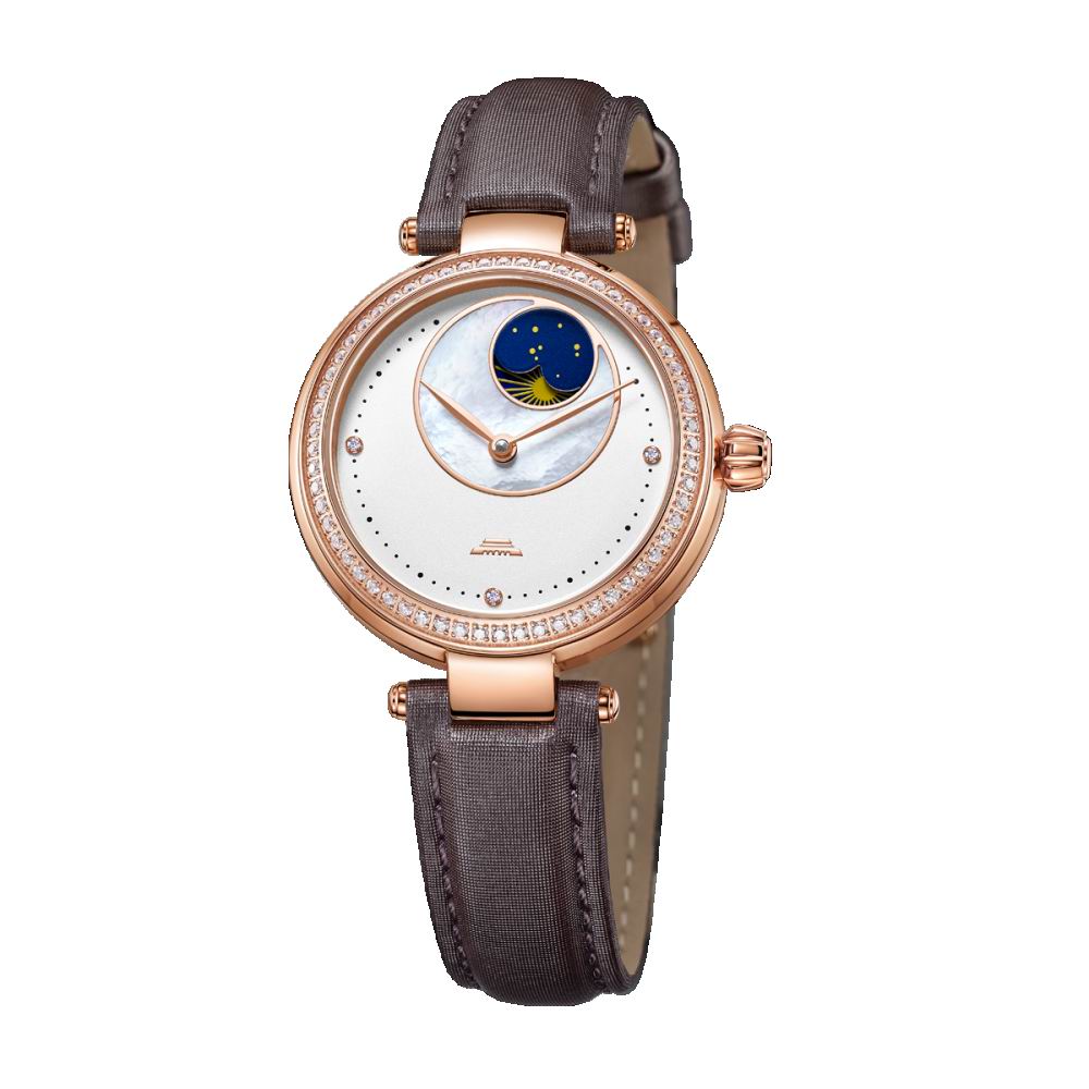 Beijing Watch luxury watch for - Luxury Watch Unique recension och pris