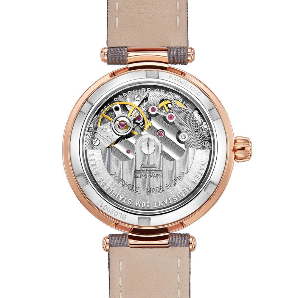 Beijing Watch luxury watch for - Luxury Watch Unique recension och pris