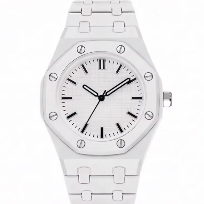 Top Brand Men Watch Luxury Bus - Luxury Watch Manufacturers recension och pris