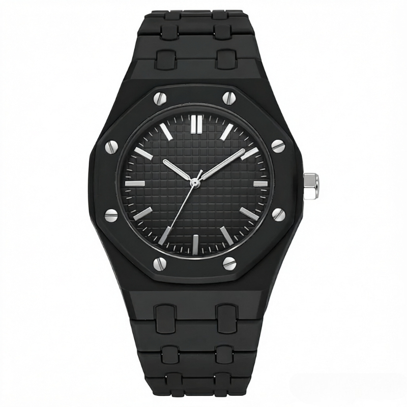 Top Brand Men Watch Luxury Bus - Luxury Watch Manufacturers recension och pris