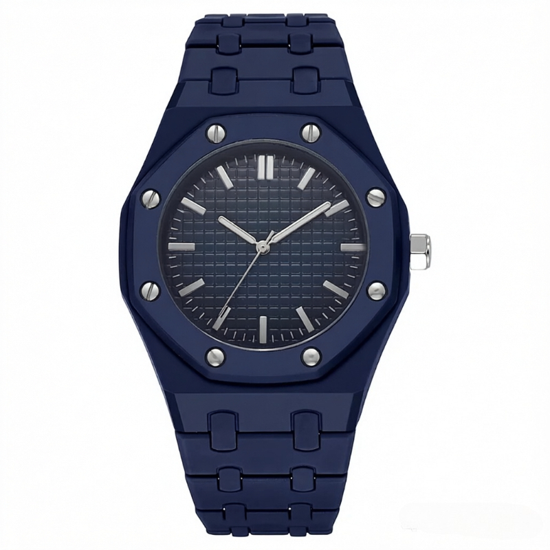 Top Brand Men Watch Luxury Bus - Luxury Watch Manufacturers recension och pris