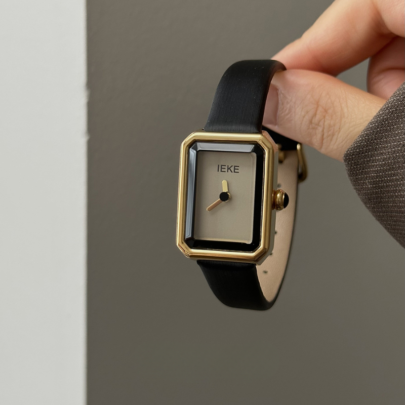 Simple Design Luxury Quartz Wo - Best Luxury Quartz Watch recension och pris