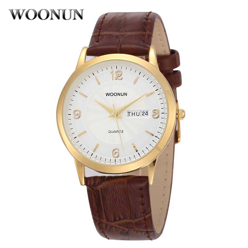 Man Watch 2022 Luxury Men Gold - Luxury Watch Audemars Piguet recension och pris