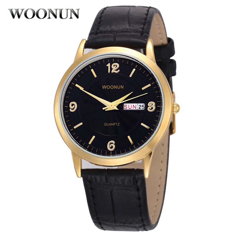 Man Watch 2022 Luxury Men Gold - Luxury Watch Audemars Piguet recension och pris