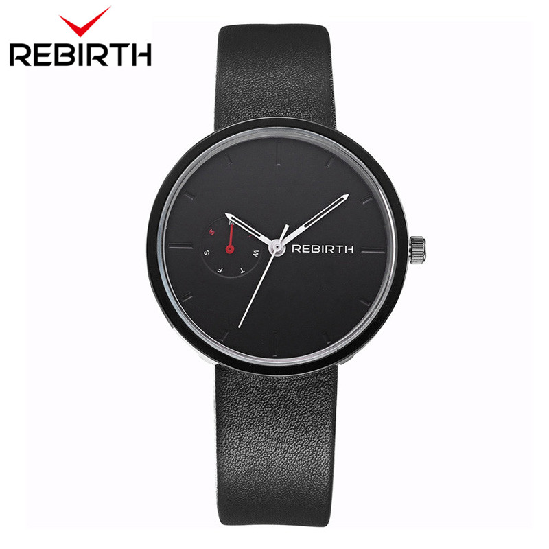 2018 Rebirth Popular Men Women - Luxury Watch Audemars Piguet recension och pris
