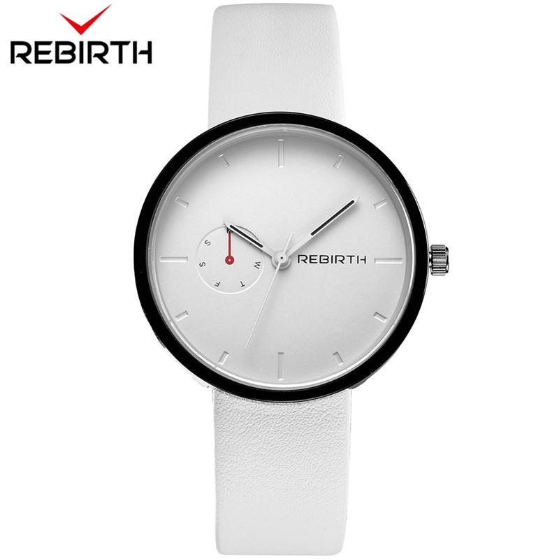 2018 Rebirth Popular Men Women - Luxury Watch Audemars Piguet recension och pris