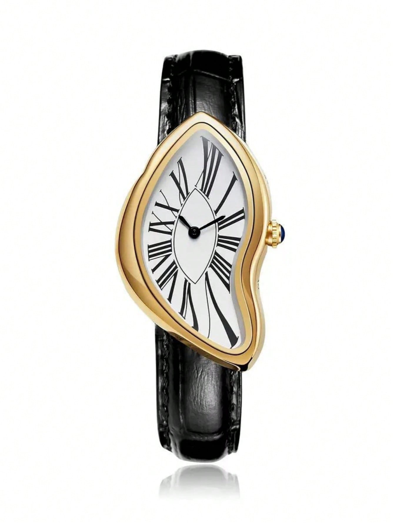 Creative Melt Luxury Watch for - Luxury Watch Audemars Piguet recension och pris