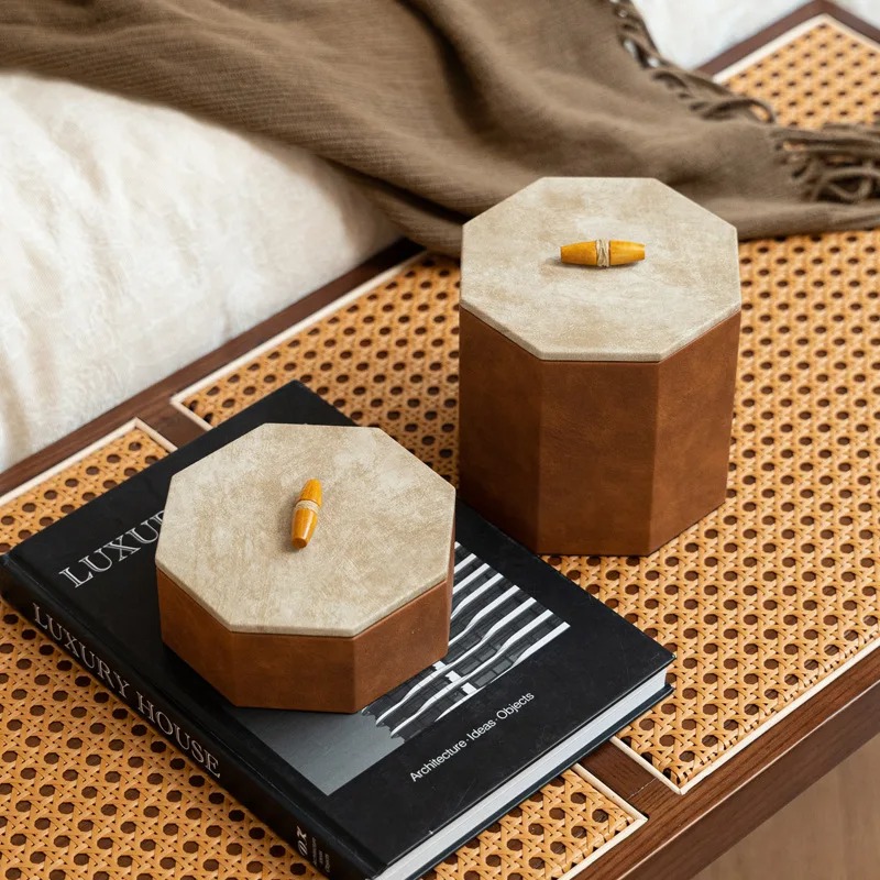 Italian Watch Organizers Smoot - Luxury Watch Storage recension och pris