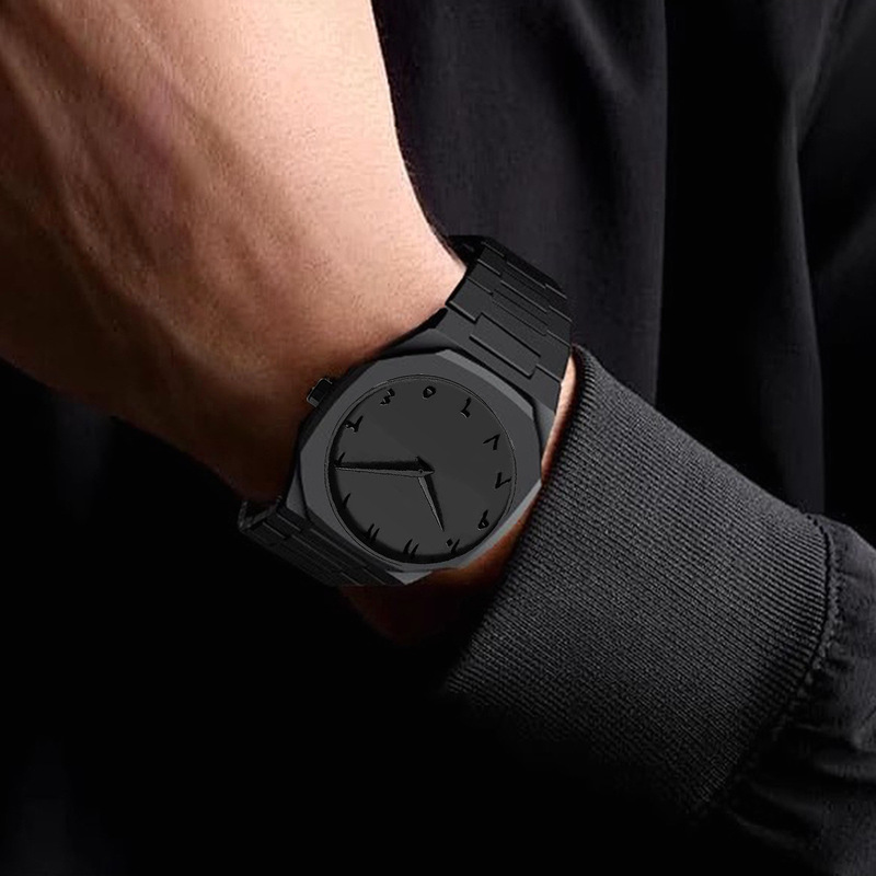 2026 Mens Light Luxury Quartz  - Luxury Watch Audemars Piguet recension och pris