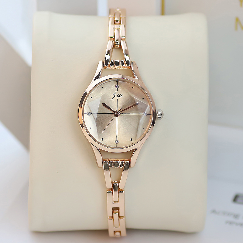 Bracelet Watch For Women Elega - Luxury Watch For Sale recension och pris