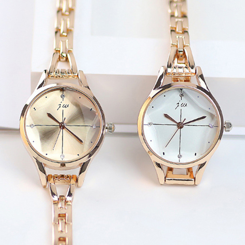 Bracelet Watch For Women Elega - Luxury Watch For Sale recension och pris