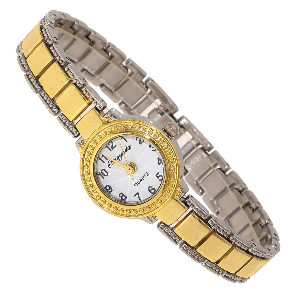 10pcs/Lot, Mixed Bulk Elegant  - Luxury Watch For Sale recension och pris