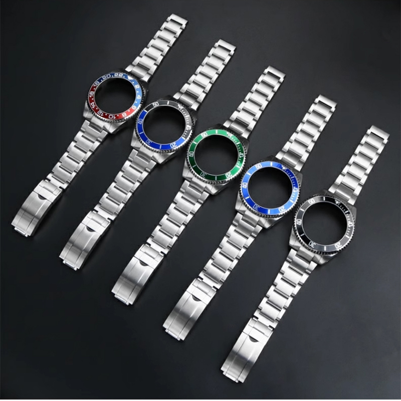 For Casioak GA2100 Stainless S - Casio Watch G-Shock Ga-2100 recension och pris