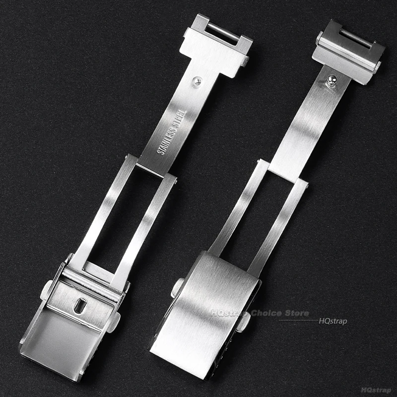 Solid Stainless Steel Watch Cl - Luxury Watch Online recension och pris