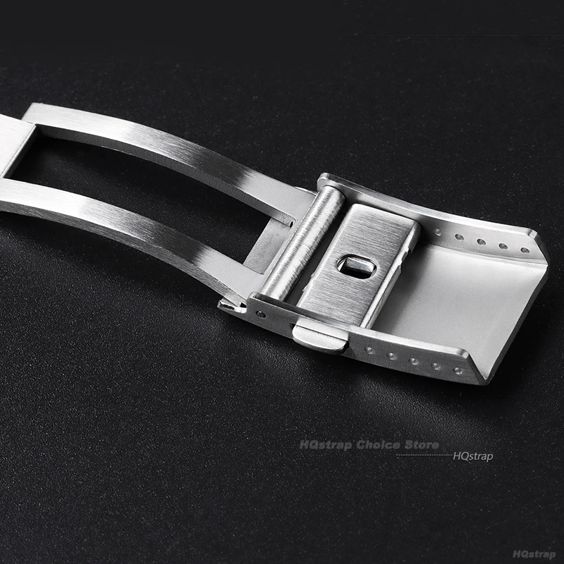 Solid Stainless Steel Watch Cl - Luxury Watch Online recension och pris