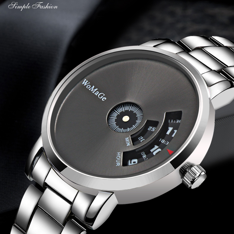 New Montre Homme Hot Selling B - Luxury Watch Unique recension och pris