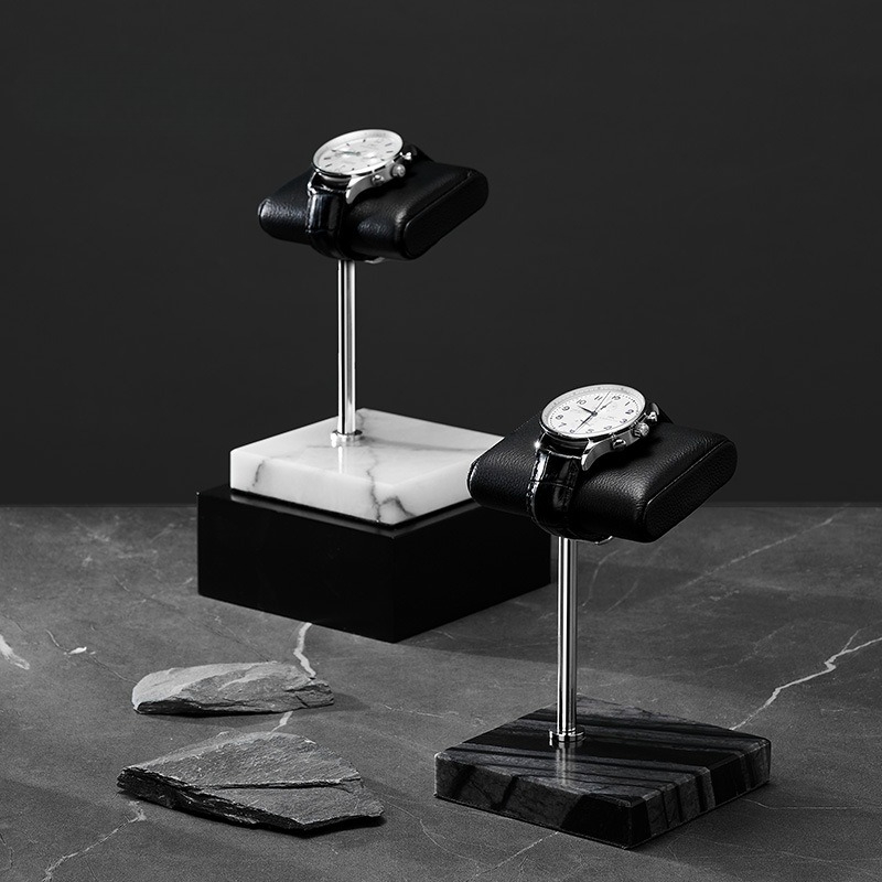 Luxury Watch Display Stand Eur - Luxury Watch Stand recension och pris
