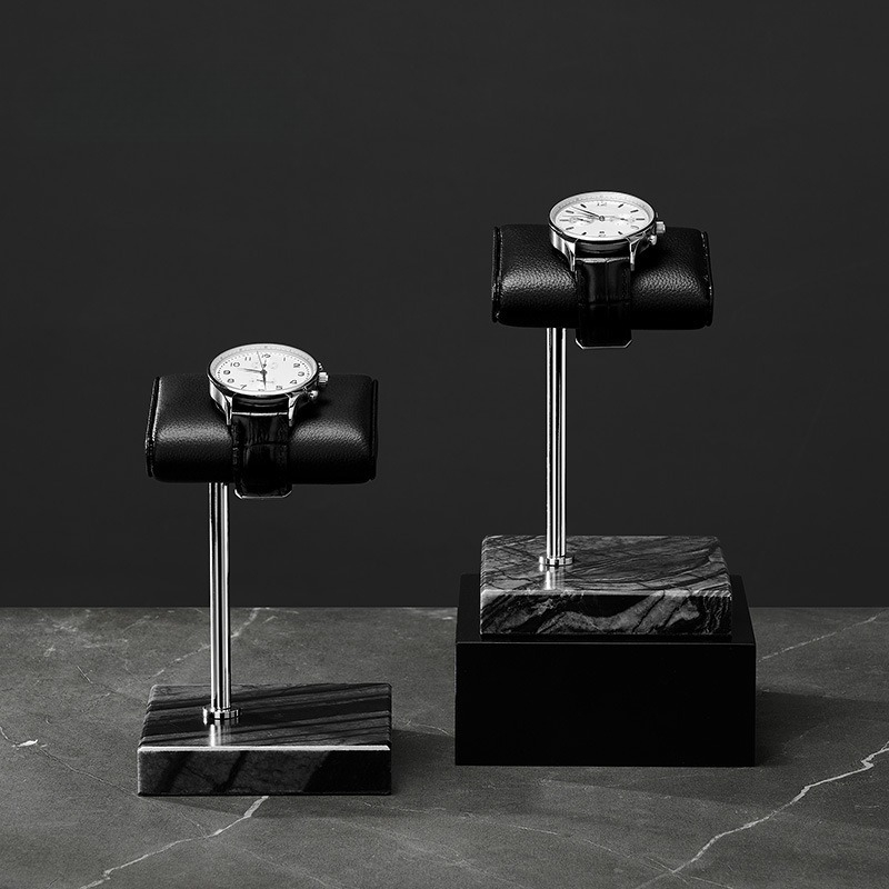 Luxury Watch Display Stand Eur - Luxury Watch Stand recension och pris