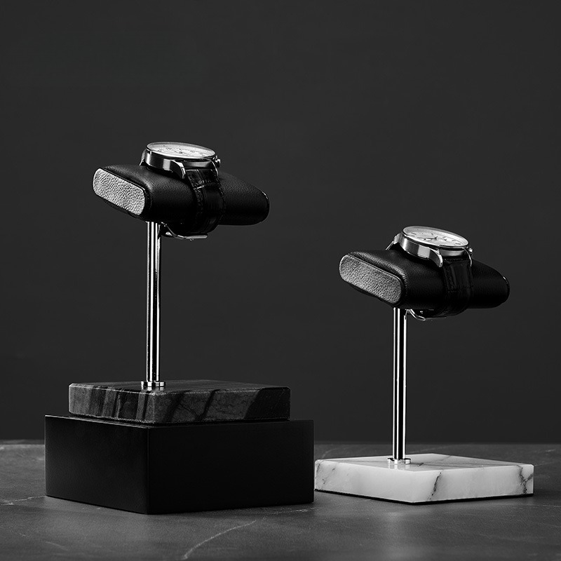 Luxury Watch Display Stand Eur - Luxury Watch Stand recension och pris