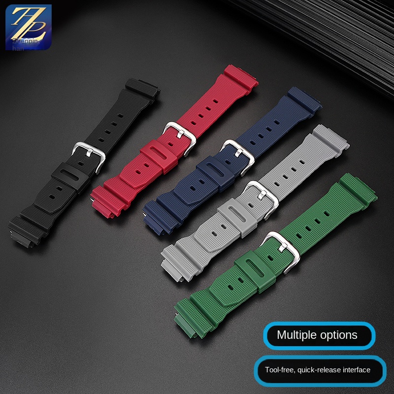 For Casio G-Shock GM-2100 GM-S - Casio Watch G-Shock Ga-2100 recension och pris