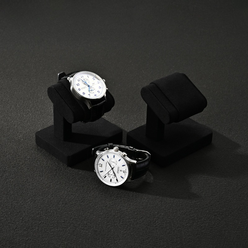 Luxury Watch Display Stand Mic - Luxury Watch Stand recension och pris