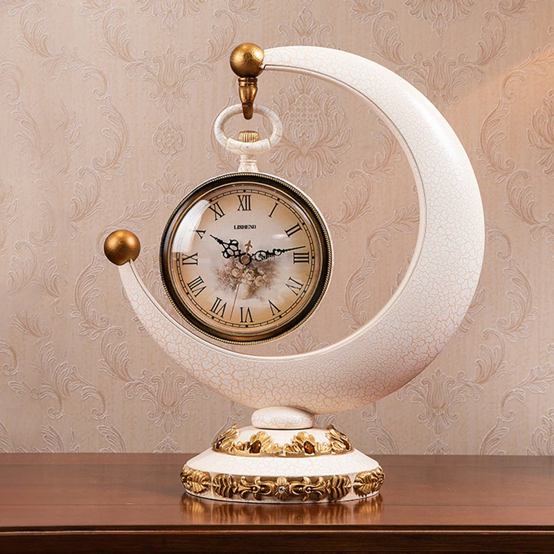 Light Luxury Home Decoration C - Luxury Watch Stand recension och pris