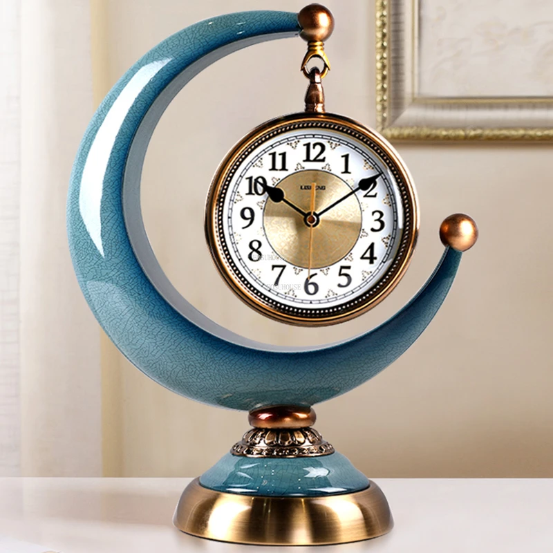 Light Luxury Home Decoration C - Luxury Watch Stand recension och pris