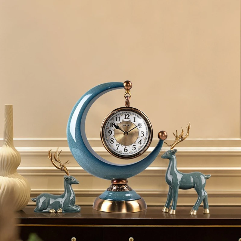 Light Luxury Home Decoration C - Luxury Watch Stand recension och pris