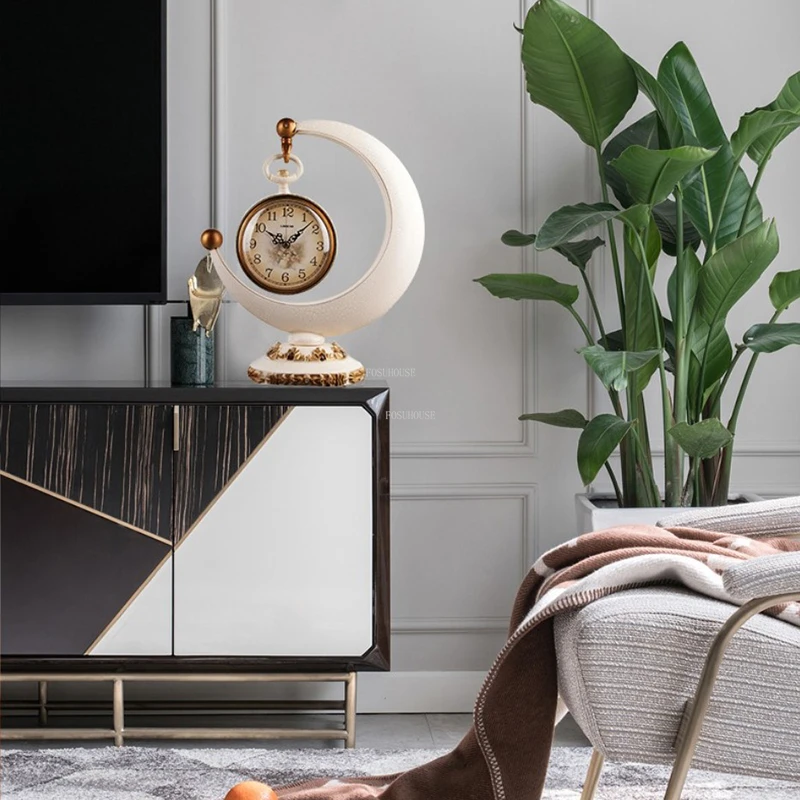 Light Luxury Home Decoration C - Luxury Watch Stand recension och pris