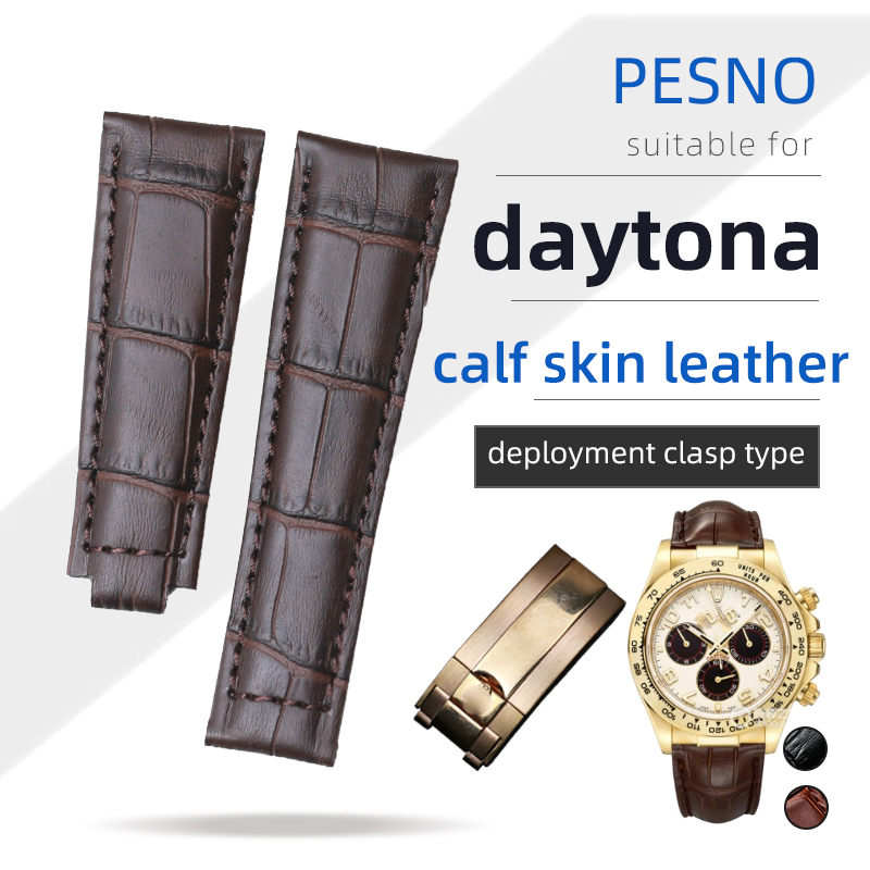 PESNO Suitable for Rolex Cosmo - Luxury Watch Online recension och pris